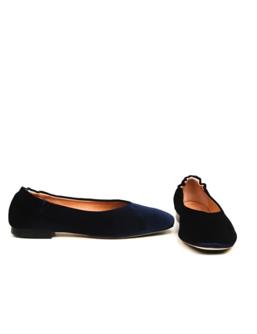 BALLERINA N2306INT