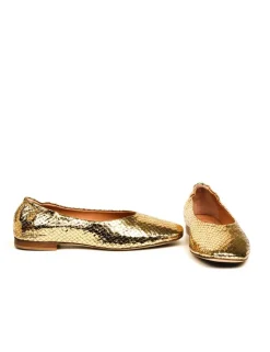 BALLERINA N2306INT