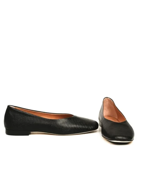 BALLERINA N2306INT