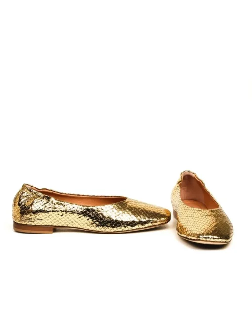 BALLERINA N2306INT