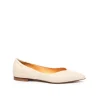 BALLERINA SA105