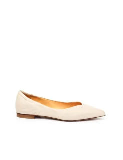 BALLERINA SA105