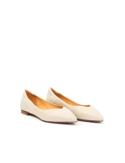 BALLERINA SA105
