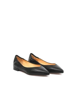 BALLERINA SA105
