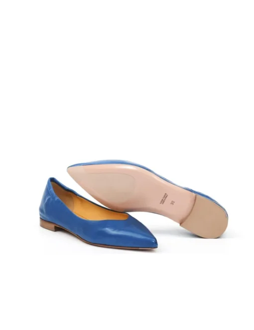 BALLERINA SA105