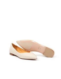 BALLERINA SA105