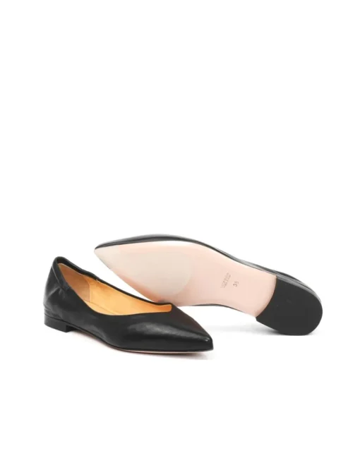 BALLERINA SA105