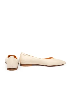 BALLERINA SA105
