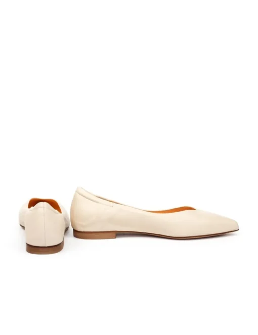 BALLERINA SA105