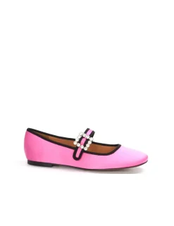 BALLERINA 656Z75VK