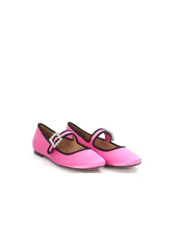 BALLERINA 656Z75VK