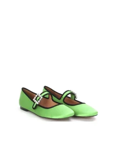 BALLERINA 656Z75VK