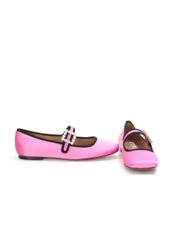 BALLERINA 656Z75VK