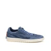 BARRACUDA SNEAKER BU3355A