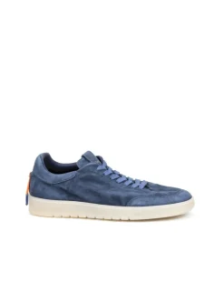 BARRACUDA SNEAKER BU3355A