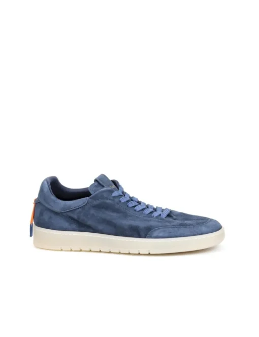 BARRACUDA SNEAKER BU3355A