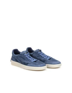 BARRACUDA SNEAKER BU3355A