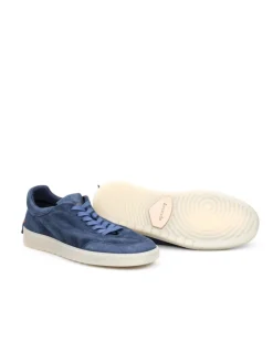 BARRACUDA SNEAKER BU3355A