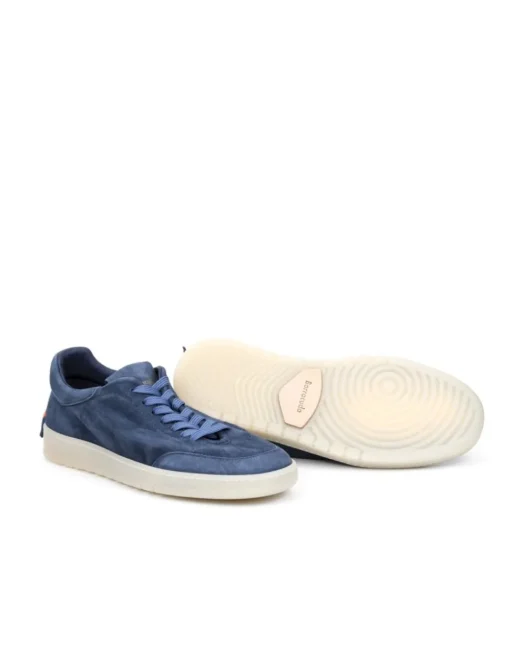 BARRACUDA SNEAKER BU3355A