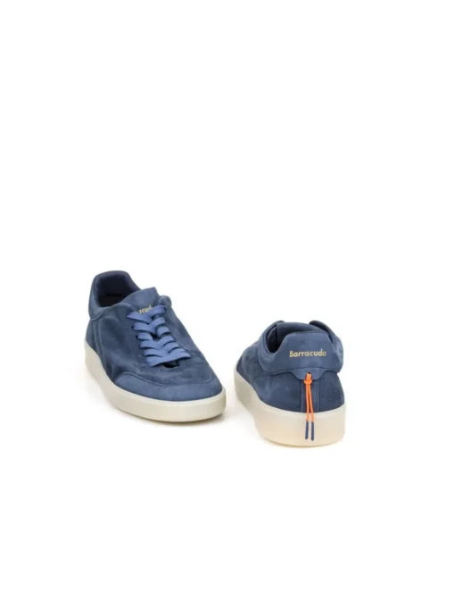 BARRACUDA SNEAKER BU3355A
