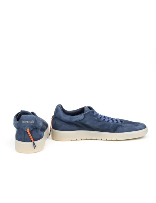 BARRACUDA SNEAKER BU3355A