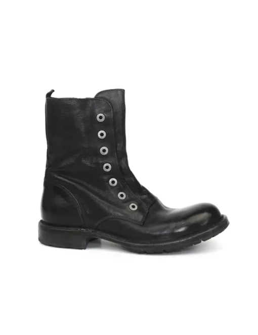 BIKER 71301C-CU
