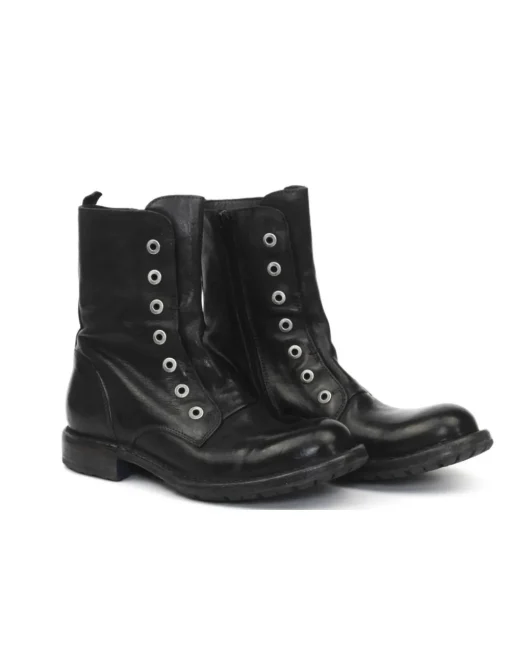BIKER 71301C-CU