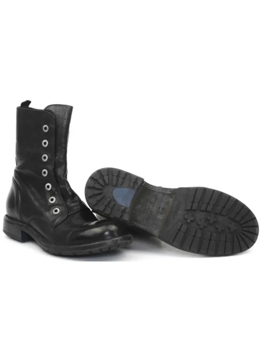 BIKER 71301C-CU