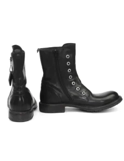BIKER 71301C-CU