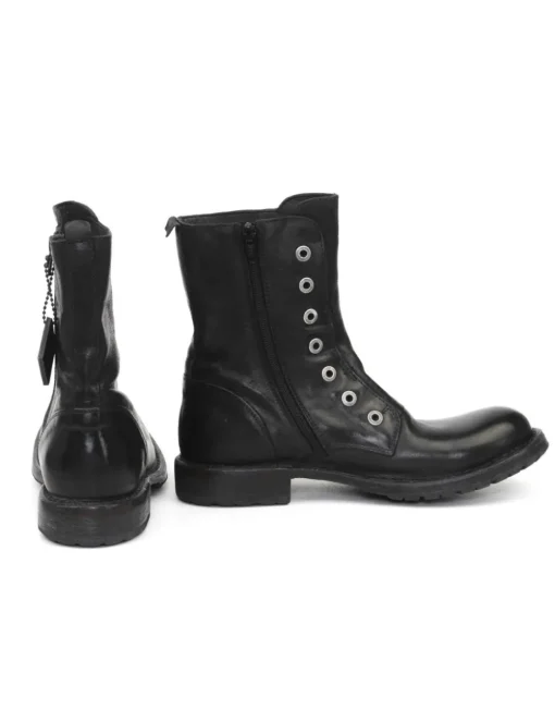 BIKER 71301C-CU