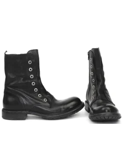 BIKER 71301C-CU