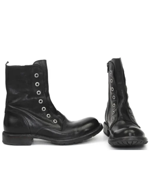 BIKER 71301C-CU