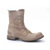 BIKER 71301C-OW