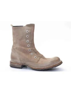 BIKER 71301C-OW