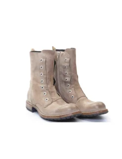 BIKER 71301C-OW