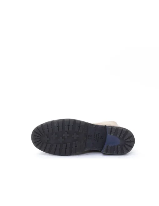 BIKER 71301C-OW