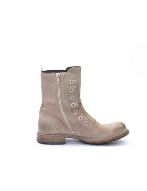 BIKER 71301C-OW