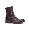 BIKER 71301-CU