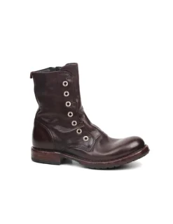 BIKER 71301-CU