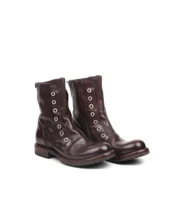 BIKER 71301-CU