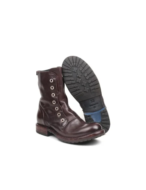 BIKER 71301-CU