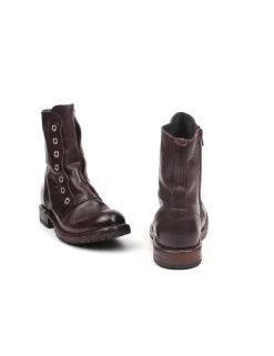 BIKER 71301-CU