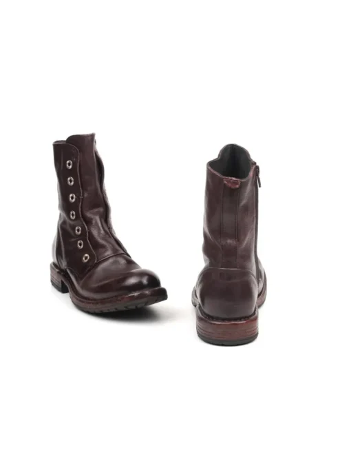 BIKER 71301-CU