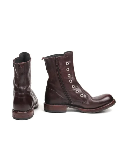 BIKER 71301-CU