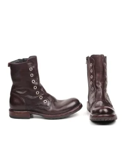 BIKER 71301-CU