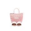 BORSA CAPRI
