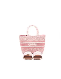 BORSA CAPRI