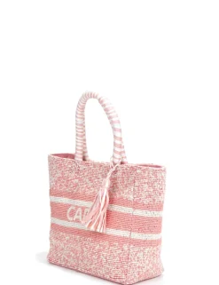 BORSA CAPRI