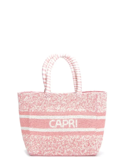 BORSA CAPRI