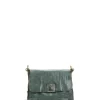 BORSA C036380ND X0001